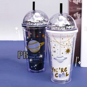 Kids sipper gift